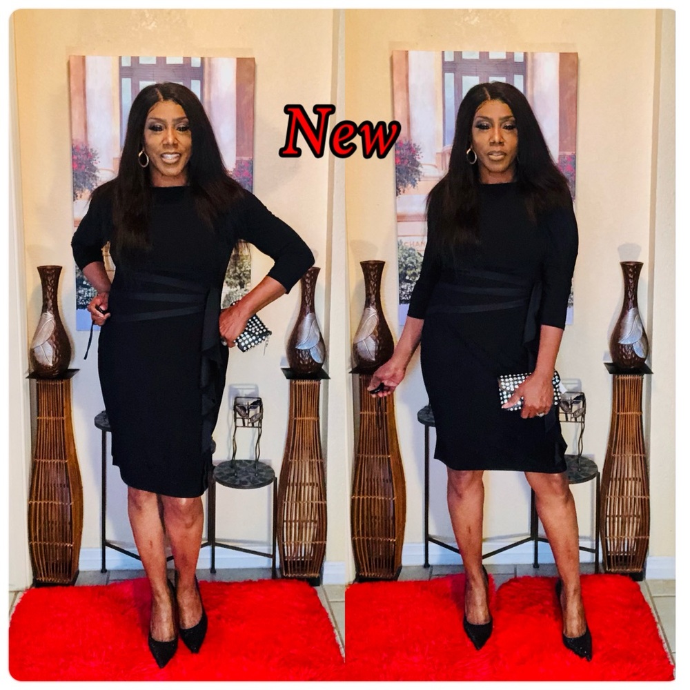 New Arrival - image 6